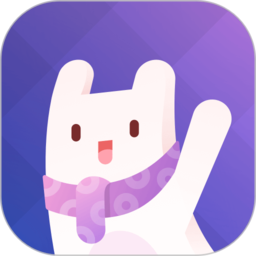 华体会APP最新版本更新动态与特性